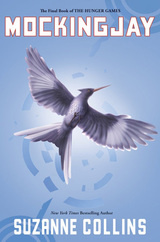 Illustration for article titled The 15 Best Speculative Fiction Books of 2010